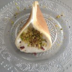Mezzeona-Atayef-Pistcahe