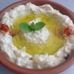 Mezzeona-Babaghaouje