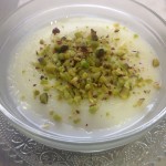 Mezzeona-muhalabiyeh